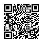 bc1q2e33p87nrr6ru3tz2fz4aefzdzhqsckmygrywfv2qwvfuj936eks95hdj9