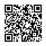 bc1q2e46cjttel90tal5xtd6rlprxg30zu3ps7ng0dq2amcxckaqw0vsznaep6