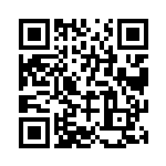 bc1q2e4lhylk4v92wuhf8e5sms7w6alc5hetj5qswt