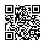 bc1q2e4yz8lt2mldv028hvmva0dv64df9w0vgssflx