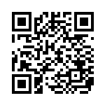 bc1q2e6k2escf7mlg26ajda2a7ys6sgjwjhsuvap2a