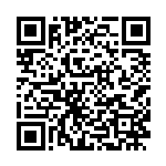 bc1q2e7kl89ve3gf3vs8l3s6d8qq8tm8wv2wvspcusmm3jryqdurkaaseqkjge