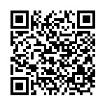 bc1q2e99jvamdj7rh3khh3zpjl53xf7uncx8j95ghdndus6wp9uxw8dsq4ppau