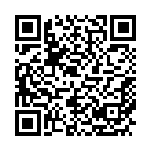 bc1q2ee30fqvx2m9lr6cy7ysdgx3xr4vvj7xtfqu3tav98vehy87crpsgeu9tk