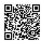bc1q2eewp3wcwf0phaw976mcjpyupt3szn0zvd243vf9ca3fuw833p8qkek50d