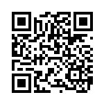 bc1q2ef4v688hvx94c7mvsl6dpyuckrn3tvql5z8hz