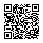 bc1q2efz49dysq3kwa9e3009gsvy2a3te4xtagczltu7une2m3vafu8sts0ere