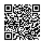 bc1q2eggacm8llmtwnc36sjxxfcmfphxmhank98kywqv2tf795f30lxqn30azq