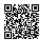 bc1q2ehsdgg7whv367mu9h2vpatlnjca305uljmeak7lqmzsnr0mfmpqlv2873