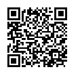 bc1q2ehucu4d3dcy7t7s99y87dq8da3qvrp4ca5zdy8up7q2ex8lrs5qkfgesa