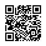 bc1q2ejkdnedqsf8k2pgpnh9htuztlfmrgqs7rsgn3