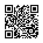 bc1q2emchmx4sqv2engg2g3tw0v76c2ssyfaaw8s60