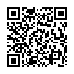 bc1q2epj0gr0l9s3cl83czhwx45he5n5dca8pf5ay4me3e5ls0h56r8qdzeqc8
