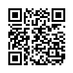 bc1q2eqslmdkpt4smarea62l32l3v0zs8ujfeef7eq