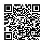 bc1q2esmkk2y093afeps5x0hs7z3av6yv6q68tfnlpxllpg70ve3g3xsagr5jf