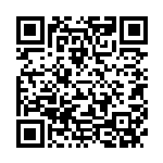 bc1q2etdpchej38ekfj5nkq03a45rlxepq9mwtd3jtuakrsw3zak2yps7z2f8g