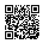 bc1q2evkqcts07fj6lt5u2aq322l4ed7rhwpkr7a8z