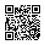 bc1q2evn3vs2wxc4m37jh6dcaqgenk3nql3rz98lk6