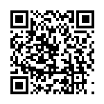 bc1q2ew68mxvv2caztl07dul3grg7mt7dxcy0ynnqu3s2j7dedxsvpjsulhh8s