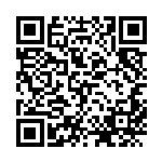 bc1q2ex4vmuej0lh53dncsslwamegxvq5t5w58jv2su0j9jntpg03qxqhwr32e