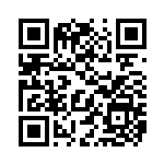 bc1q2ezflvsm5z22sdzpm25gef4mtcmekltdgjxpja