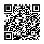 bc1q2ezwf2f6nct3s564ts45yql8euqqxdw88dcx9rldycggles7f5wsnqe2vm