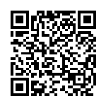 bc1q2ezxf38gg43cza5fantu7nw0u686734jw9qdas7v90cklsv2n49q7dy6mf