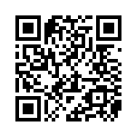 bc1q2f2jcv4wpkcqspd0t8y20udqcwj5vmqa603p2e