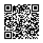 bc1q2f2lwhyem28dvqh06kscyugv55dyswdn8r8ta3kpxvkyd4z0rftqxpu9xw