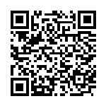 bc1q2f3s7n5p2c8tz6k2s8a6ueh4ke3ps42pdlzdcax4j039ynzdjcwsqxf46a