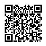 bc1q2f480drdjtu74jsc9hm6vxg8xrfqgsw3rwdclyh96gtjda38z8nq8u73yu