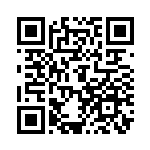 bc1q2f4jx4rd7n32c6rklncygtj8qagpmra2ppv640