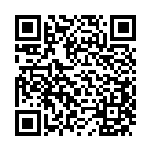 bc1q2f4xz4fcamjzz0mk5ddlcm97hkwjmfeytcctgrdhwlzw02lffmdq8lzdne