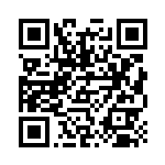 bc1q2f6hejxea9er9arunddellttye5e4afh87gxhr