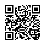 bc1q2f97qks58at5t4424axrrefvlz0g9qwf0hyr6g