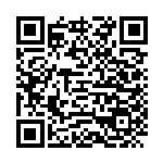 bc1q2fanwvy2zdpx9afqpvq7393v7avfaqac30clrck9w6ctwjprvxvsff32wl