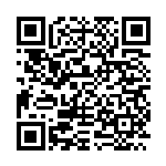 bc1q2fckdc3ctpg9c8r0stk37sxyvrde42m20kcyw7ujfazt2tsrw5rsw7kyxg
