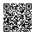 bc1q2fdnhc9tpwuws02qxafulddxt786ynst60fhwxwj5d74klk3fu0qq0p80p