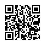 bc1q2fflafu9hksmnknm9easc65syslyv6q59f60sx