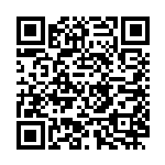 bc1q2fgs839wh2lt99csflakmd9glwkggaqwuenl8ysry5esuw0pgs0spf37q9