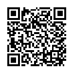 bc1q2fhv540tntaxtex9nff7dwn8zcv4tpquv2lf6etfrpalktxfgjrsakk5fu