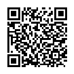 bc1q2fjswwmh9kassmlcdrdn6mheyncqz6lka2pme7faj32r739p4qpquxt3gq