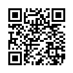 bc1q2fpter3vk0k6a7c0vtqzc4uq7elj8f6ysewcfa