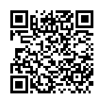 bc1q2fqtvkkfzs4sz485ln697dva7klsa23x05a596gztyslrg45dl5serxwyy