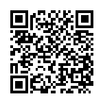 bc1q2fr0a22fydy3rwp2872mwp2dhfmmf0eg9ccwpqyq4x6xdwl68xaqjmduz4