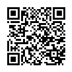 bc1q2fspzxj8v6erkcgvhwd4r28266csuf85sp2g3mvplsdw23042r8qpmlfc9
