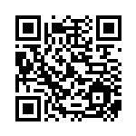 bc1q2funcw4d5fz934gnn33g25k9rg2hd47w2m05hz