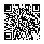 bc1q2fuze8e84z6jrzyq0z7wp77smft4jj52gu74fgktrq70mqqy4s8qasvrzf