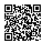 bc1q2fv0semrnr6ckgrerm4nnkpphd65y8pfsem2edagfe9xcjl7ss3s5mx3qh