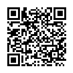 bc1q2fv7advm85zpftcs83xx7end6hthtlef82tupe4vxvg49lajvgzq22mevg